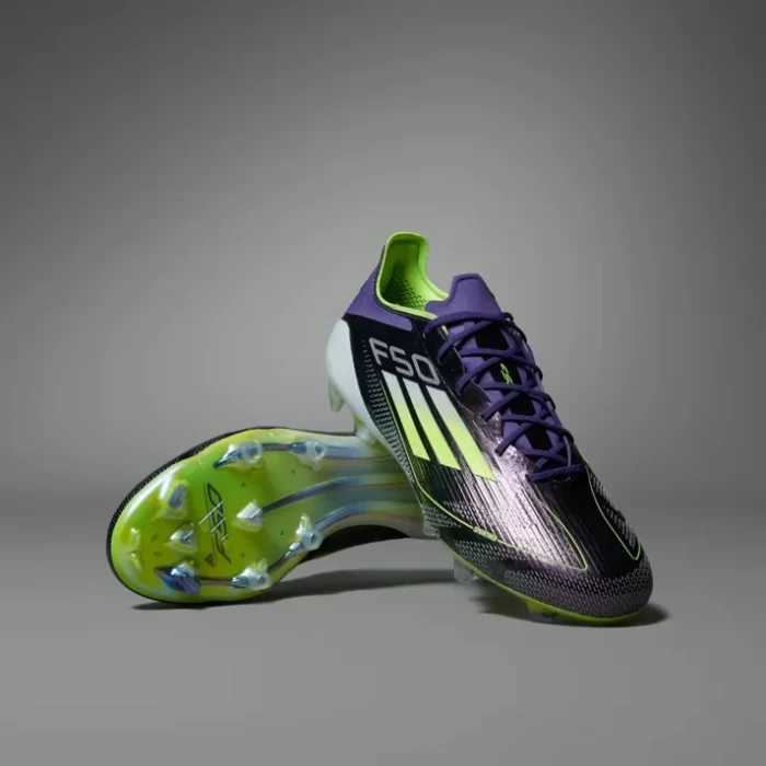 ADIDAS F50 ELITE FG - Image 2