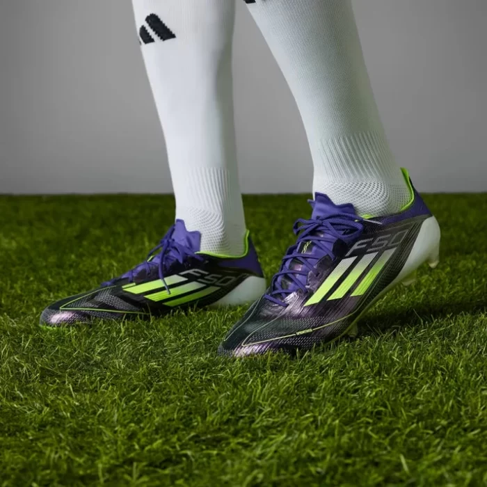 ADIDAS F50 ELITE FG - Image 3