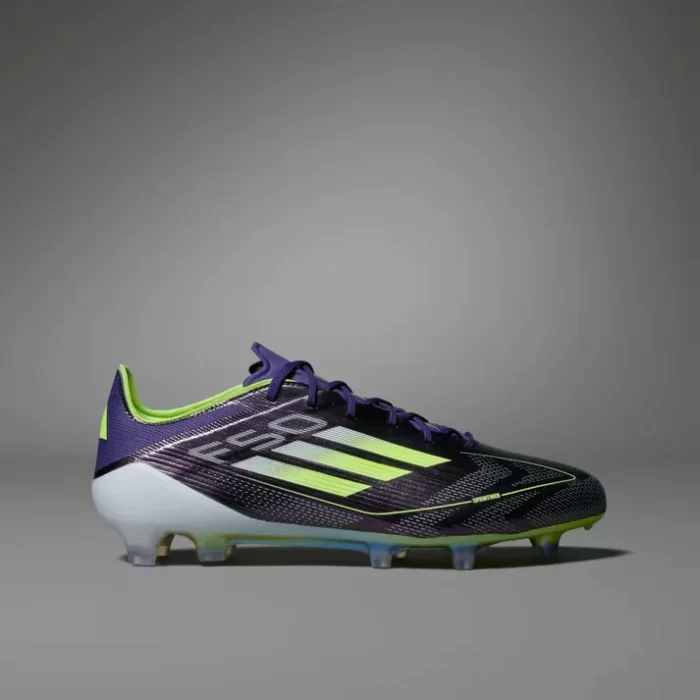 ADIDAS F50 ELITE FG
