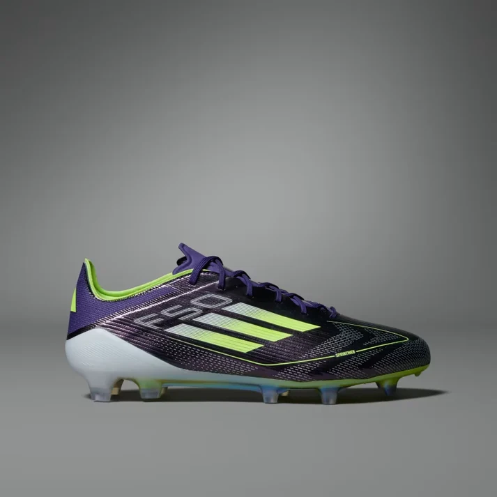 ADIDAS F50 ELITE FG