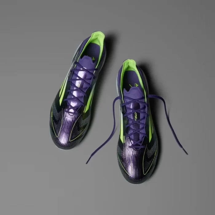 ADIDAS F50 ELITE FG - Image 4