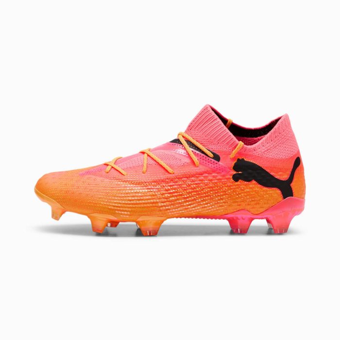 Puma Future Z FG - Image 6
