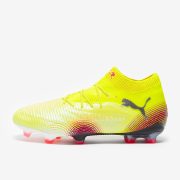 Puma Future Z FG - Image 10