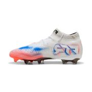 Puma Future Z FG - Image 3