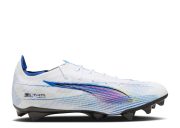 Puma Ultimate FG