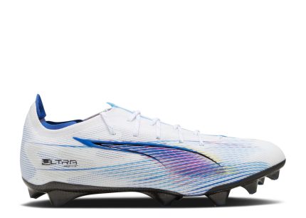 Puma Ultimate FG