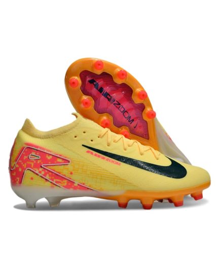 Nike Air zoom Mercurial Elite Vapor AG