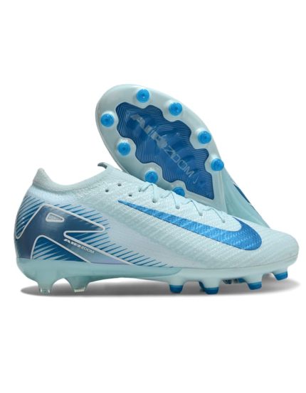 Nike Air zoom Mercurial Elite Vapor AG