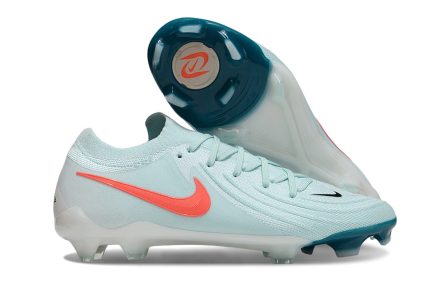 Nike GX2 Elite Fg