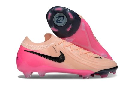 Nike GX2 Elite Fg