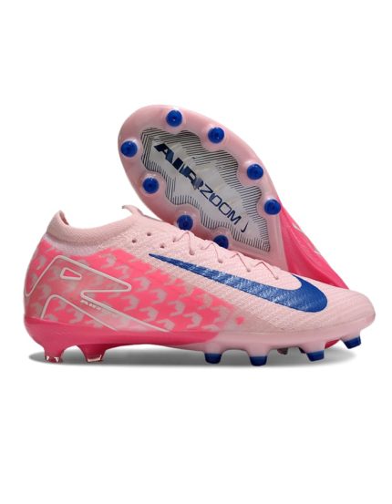 Nike Air zoom Mercurial Elite Vapor AG
