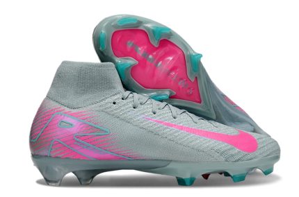 Nike Airzoom Mercurial Elite SF fG