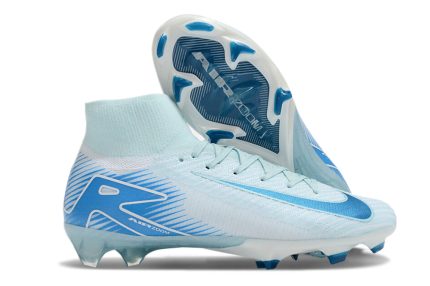 Nike Airzoom Mercurial Elite SF
