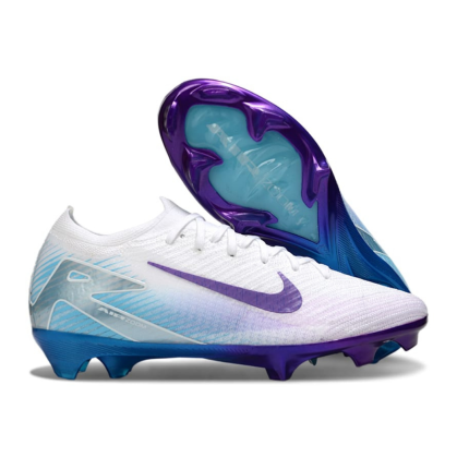 Merc Elite Va Fg Youth