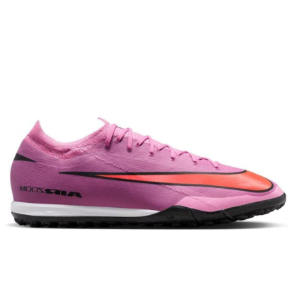 Merc Elite Va tf