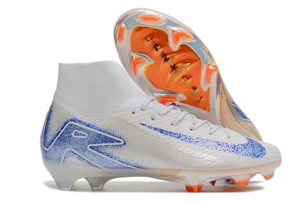 Merc Elit SF Pro FG