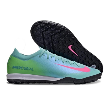 Nike Merc Vapor Elite tf