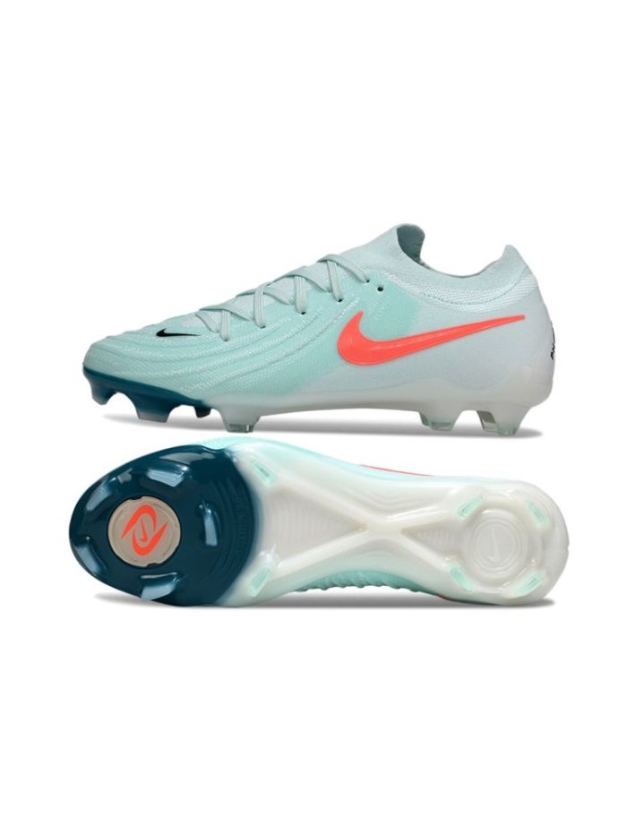⁦Nike GX2 Elite Fg⁩ - الصورة ⁦3⁩