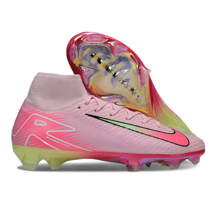 Nike Air zoom Mercurial Elite SF - Image 1