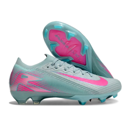 Nike Air zoom Mercurial Elite Vapor