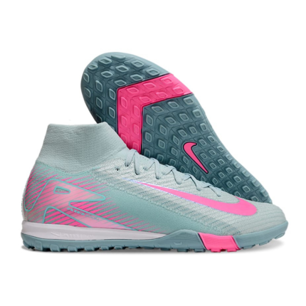 Nike Air zoom Mercurial Elite TF