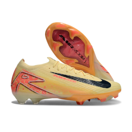 Nike Air zoom Mercurial Elite Vapor