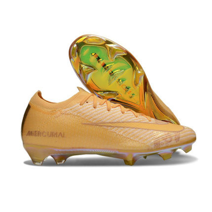 Nike Air zoom Mercurial Elite Vapor