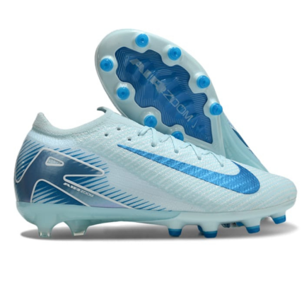 Nike Air zoom Mercurial Elite Vapor AG