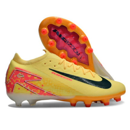 Nike Air zoom Mercurial Elite Vapor AG