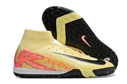 Nike Merc Sf Elite tf