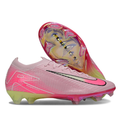 Nike Air zoom Mercurial Elite Vapor FG