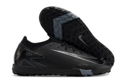 Nike Merc Vapor Elite tf