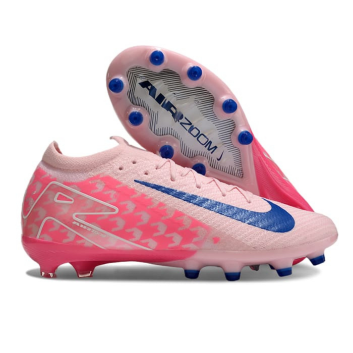 ⁦Nike Air zoom Mercurial Elite Vapor AG⁩ - الصورة ⁦1⁩