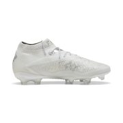 ⁦puma Future ultimate fg⁩ - الصورة ⁦5⁩