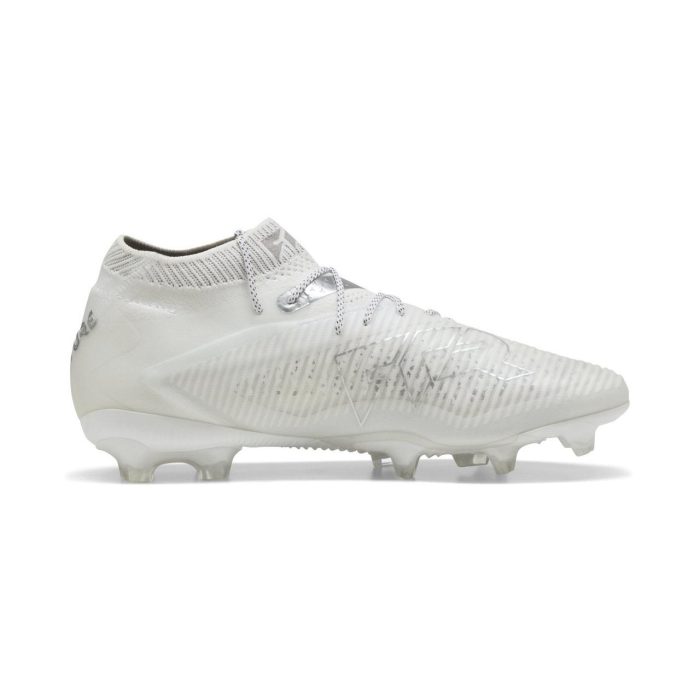 ⁦puma Future ultimate fg⁩ - الصورة ⁦5⁩
