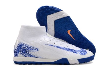 Nike Merc Sf Elite tf