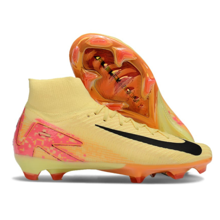 Nike Airzoom Mercurial Elite SF