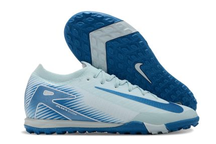 Nike Merc Vapor Elite tf