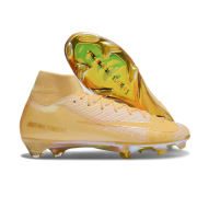 Nike Airzoom Mercurial Elite SF