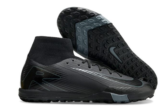 ⁦Nike Merc Sf Elite tf⁩ - الصورة ⁦1⁩