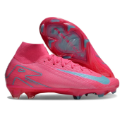 Nike Airzoom Mercurial Elite SF