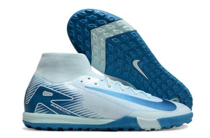 Nike Merc Sf Elite tf