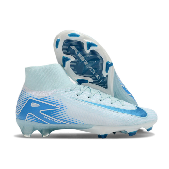 Nike Airzoom Mercurial Elite SF - Image 1