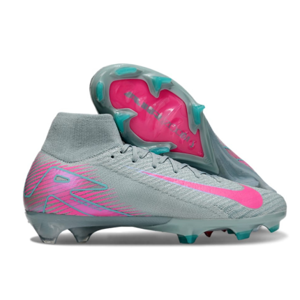 Nike Airzoom Mercurial Elite SF fG