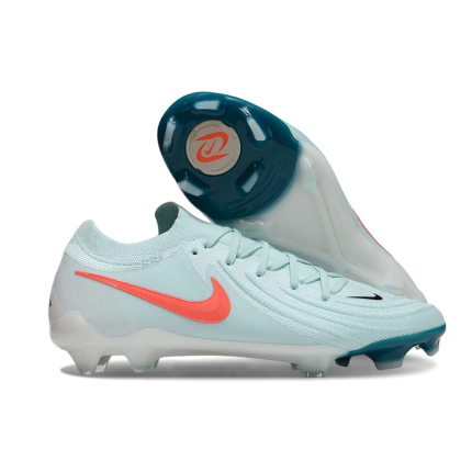 Nike GX2 Elite Fg