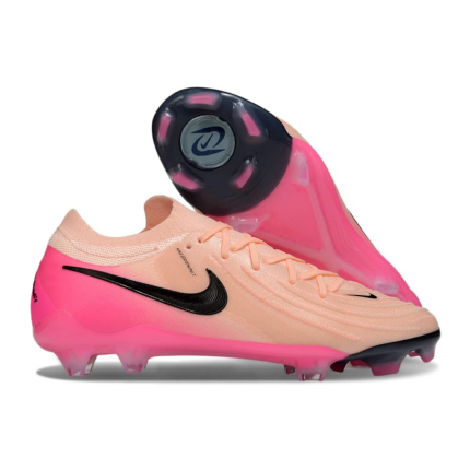 Nike GX2 Elite Fg