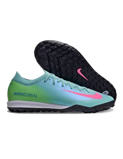 Nike Merc Vapor Elite tf
