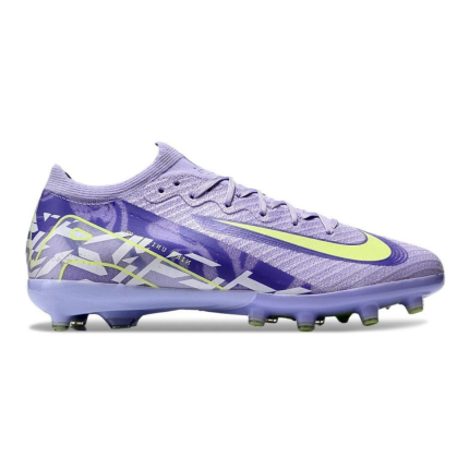 Nike Merc Elite Va Ag