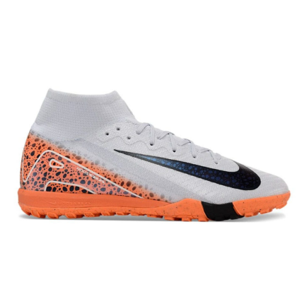 Nike Merc Sf Elite tf