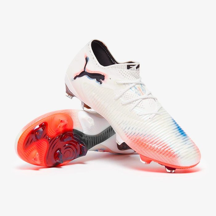 Puma Future Z FG - Image 2